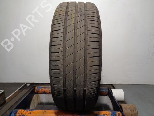 Other FORD FIESTA V (JH_, JD_) ST150 | BP14328460O1 