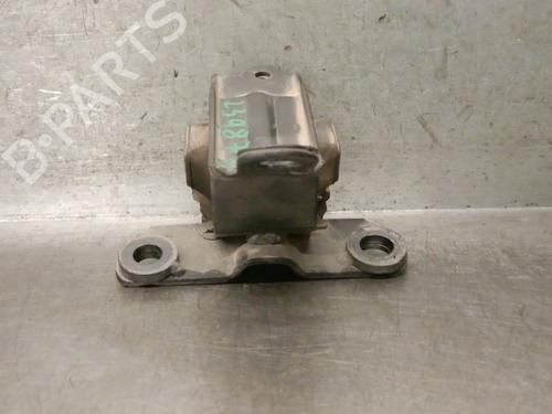 Support de moteur MAZDA CX-3 (DK) 2.0 SKYACTIV-G (DK5W, DK6W) | BP30507659M89