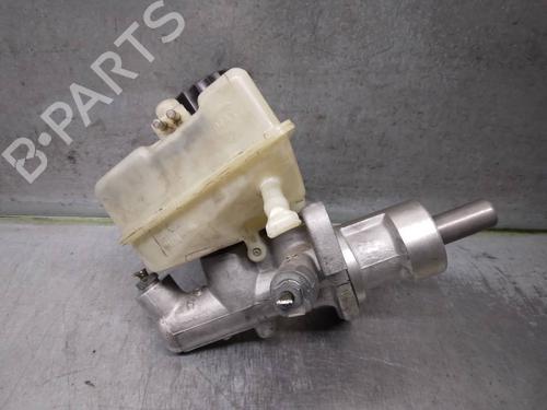 Brake master cylinder MERCEDES-BENZ E-CLASS (W210)  | BP17477827M77 