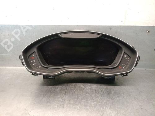 Used Instrument cluster Instrument cluster 37702225 37702225