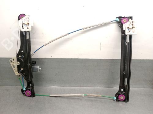Front right window mechanism FIAT 500 (312_) Electric (EV) | BP29748086C23 