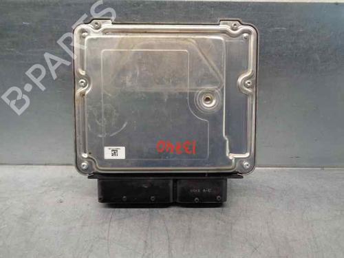 Engine control unit (ECU) OPEL CORSA D (S07) 1.3 CDTI (L08, L68) | BP8228185M57 