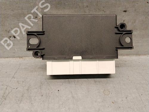 Electronic module SEAT ARONA (KJ7, KJP) 1.0 TSI | BP38177952M83 - Image 2