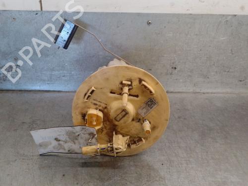 Fuel pump FORD GALAXY III (CK) 2.0 TDCi | BP36309298M76 - Image 3