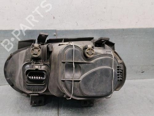 Right headlight VW GOLF IV Variant (1J5) 1.9 TDI | BP37175900C29 - Image 2