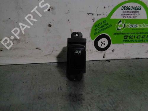 Used Right front window switch KIA CARNIVAL II (GQ) 2.9 CRDi (144 hp) 4658679