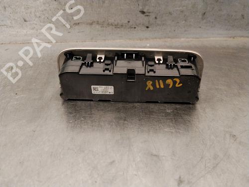 Switch MERCEDES-BENZ CITAN Box Body/MPV (W420) 1.5 110 CDI (420.623, 420.625) | BP38016754I30 - Image 2