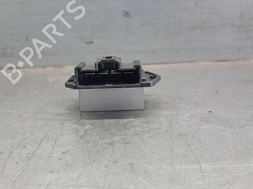 Heater resistor LEXUS RX (_U3_) 400h (MHU38_) | BP25712042M108 