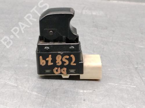 Right front window switch CHEVROLET AVEO / KALOS Hatchback (T200) 1.2 | BP37264427I26 - Image 2