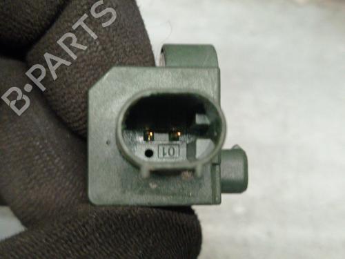 Electronic module MERCEDES-BENZ C-CLASS (W204) C 220 CDI (204.008) | BP30699967M83