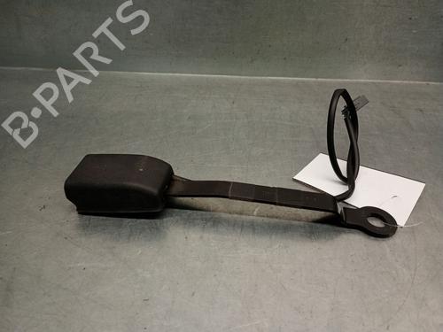 Seat buckle MAZDA 3 (BL) 2.2 MZR CD (BL10) | BP29856500I32