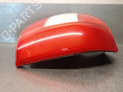 Right taillight AUDI A3 (8L1) 1.6 | BP32426479C35 