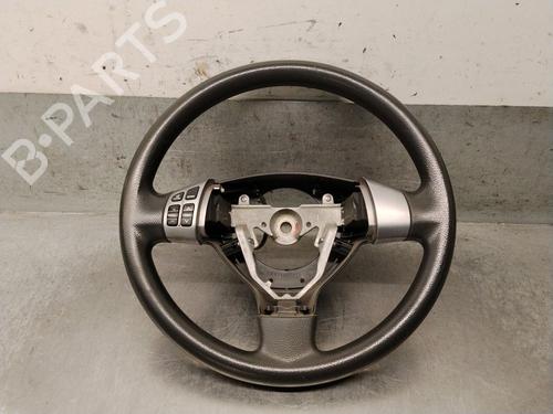Used Steering wheel Steering wheel 37695096 37695096