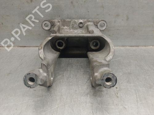 Used Engine mount SUBARU LEGACY V (BM) 2.0 D AWD (BMD) (150 hp) 21579046