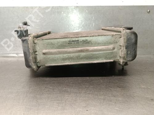 Intercooler MAZDA CX-7 (ER) 2.2 MZR-CD AWD (ER10A) | BP39890586M30 - Image 4