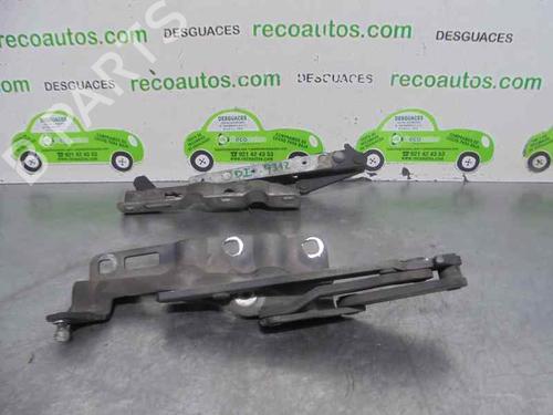 Other MERCEDES-BENZ CLK (C209) CLK 270 CDI (209.316) | BP20251441O1 