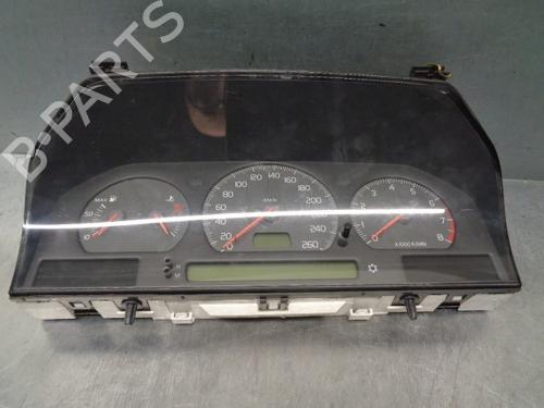 Instrument cluster VOLVO S70 (874)  | BP11062143C47 
