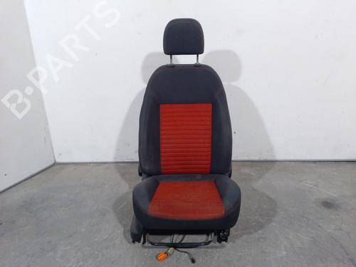 Sæde højre fortil FIAT QUBO (225_) 1.3 D Multijet (225AXE1A, 225CXE1A, 225AXH1A, 225AXL1A,... (95 hp) 25235330
