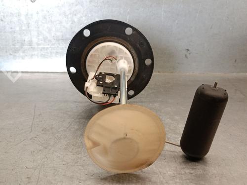 Fuel pump SUBARU LEVORG 1.6 AWD (VM4) | BP36866511M76 - Image 4