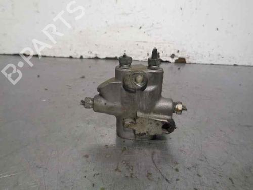 Used Brake master cylinder Brake master cylinder 8724869 8724869
