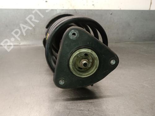 Right front shock absorber MAZDA 3 (BK) 2.0 MZR-CD (BK14) | BP39617816M17 - Image 4