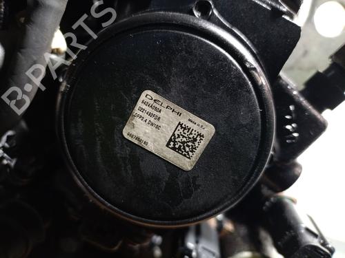 Engine FORD S-MAX (WA6) 2.0 TDCi | BP31757021M1