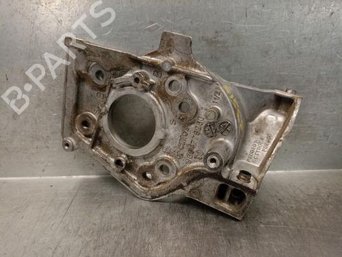 Support FORD B-MAX (JK) 1.6 TDCi | BP29002370C155 