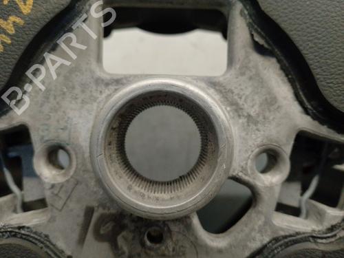 Steering wheel SKODA YETI (5L) 2.0 TDI | BP31837970C49