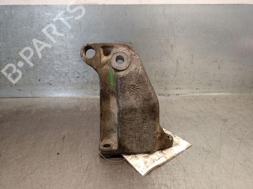 Used Engine mount Engine mount SEAT IBIZA II (6K1) 1.4 16V (75 hp) 34392384 34392384