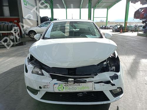 Electronic module SEAT IBIZA IV (6J5, 6P1) 1.6 TDI | BP24263570M83  - Image 10