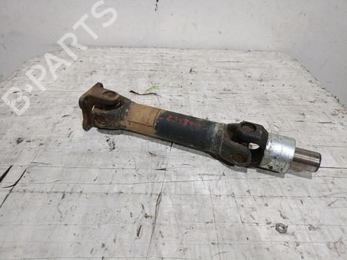 BP30393568M37 main image