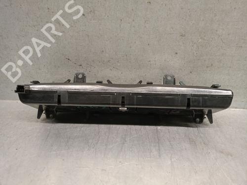 Climate control MERCEDES-BENZ V-CLASS (W447) V 250 CDI / d (447.811, 447.813, 447.815) | BP36137844I5 - Image 2