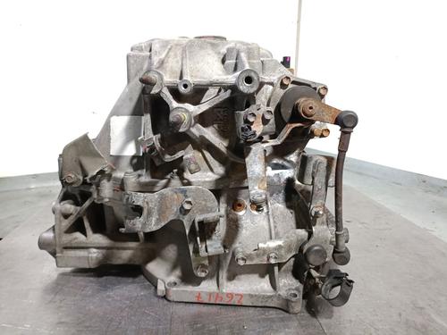 Gearbox MITSUBISHI ASX (GA_W_) 1.8 DI-D (GA6W) | BP39098997M3  - Image 7