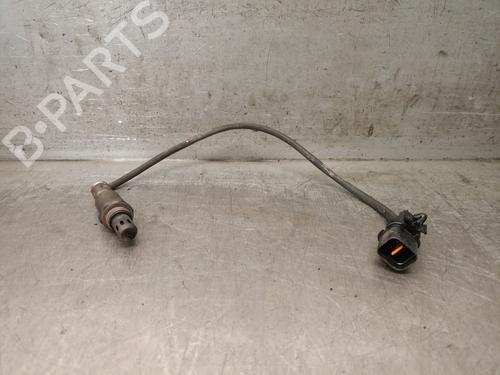 Elektronisk sensor CHEVROLET AVEO / KALOS Hatchback (T200) 1.2 (72 hp) 25911796