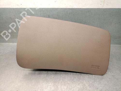 Used Passenger airbag KIA SPORTAGE II (JE_, KM_) 2.0 CRDi (140 hp) 32628864