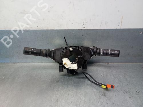 Used Headlight switch NISSAN QASHQAI / QASHQAI +2 I (J10, NJ10, JJ10E) 2.0 (141 hp) 25989538