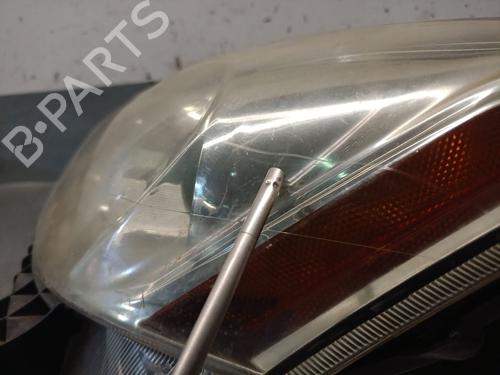Left headlight LEXUS IS II (_E2_) 220d (ALE20) | BP38224332C28 - Image 7