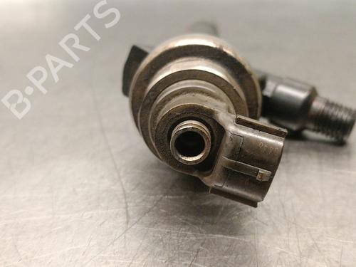 Injector OPEL ASTRA H (A04) 1.7 CDTI (L48) | BP31965944M100 