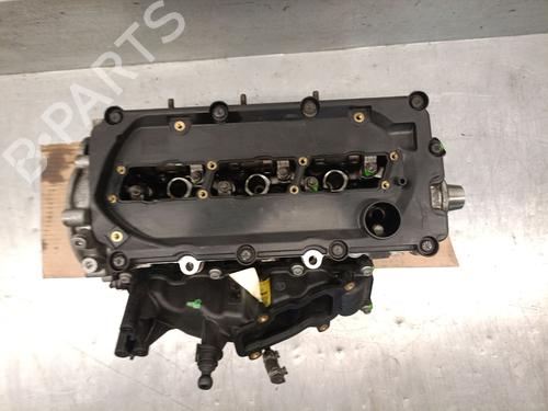 Cylinder head AUDI Q7 (4LB) 3.0 TDI quattro | BP36786346M5 - Image 6
