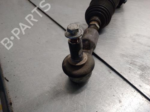 Steering rack AUDI A4 B6 (8E2) 1.8 T | BP38647443M22 - Image 3