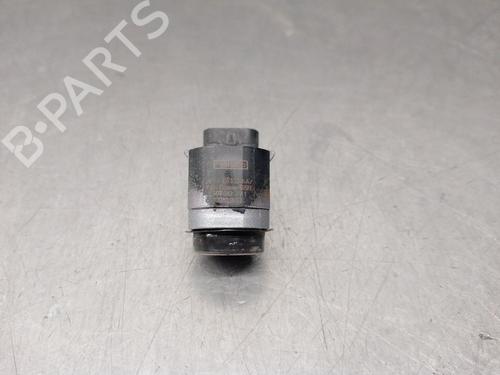 Used Electronic module Electronic module FORD MONDEO IV (BA7) 2.0 TDCi (140 hp) 34237521 34237521