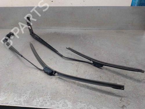 Front windshield wiper arm MAZDA 5 (CR) 2.0 CD (CR19) | BP18712795C143 
