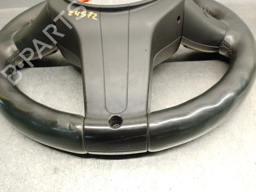 Steering wheel BMW 3 Touring (F31) 330 d | BP32001262C49 