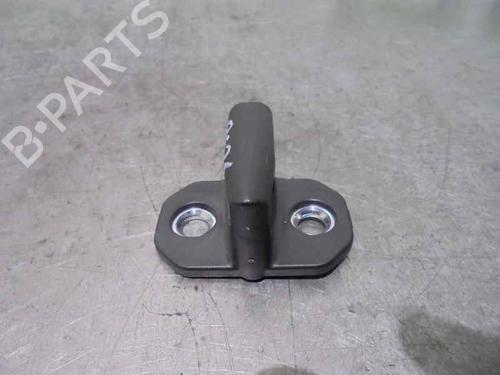 Other MERCEDES-BENZ E-CLASS (W211) E 240 (211.061) A2037200004