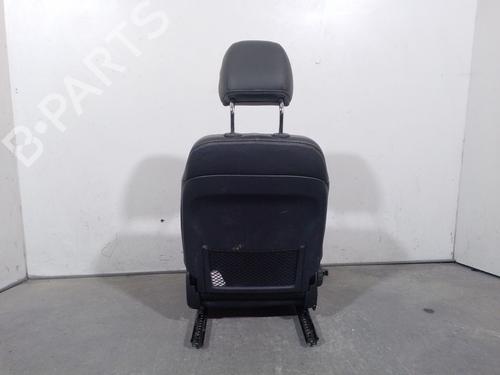 Right front seat INFINITI QX30 2.2 D AWD | BP38647405C16 - Image 3