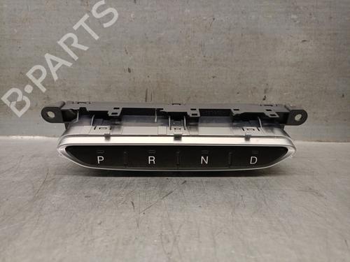 Used Switch FIAT 500e (332_) Elektro 3+1 (FA1) (118 hp) 25989939