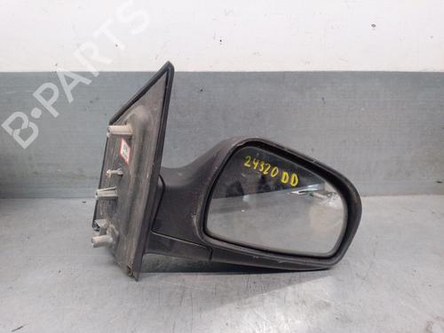right-mirror-hyundai-matrix-fc-2001-2002-2003-2004-2005-2006-2007-2008-2009-2010-31356768 main image