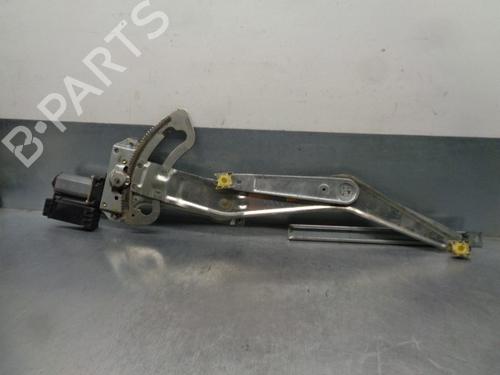 Front right window mechanism PEUGEOT 406 Coupe (8C) 2.0 16V | BP10918174C23 