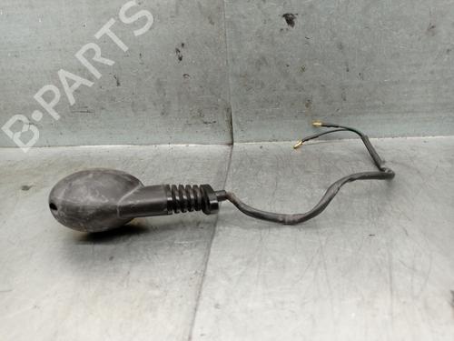 Right taillight YAMAHA MOTORCYCLES XT XT 660 X (DM01) | BP34400496C35 - Image 2