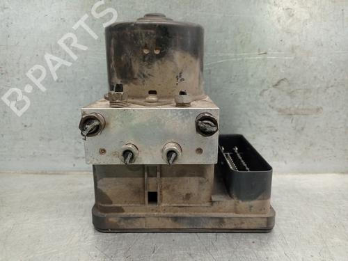 ABS Bremseaggregat FORD C-MAX (DM2) 1.8 TDCi 8M512C405AA | 1692806 | 10020603224 | ATE